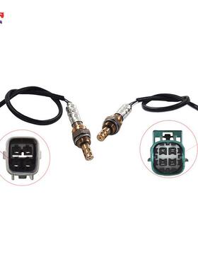 跨境oxygensensor234-4524234-4069氧传感器