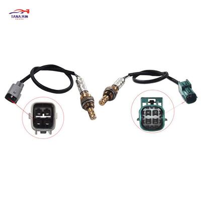 跨境oxygensensor234-4524234-4069氧传感器