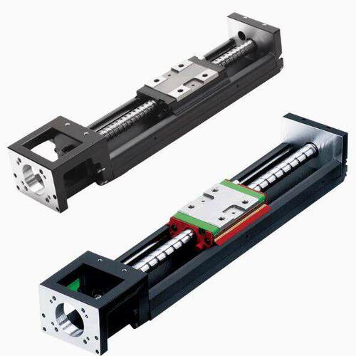 轴机器YCY5YBSC6YC人BSC10YCT4TYTB5YCYCTY5-5-TB1H710B121422SKK