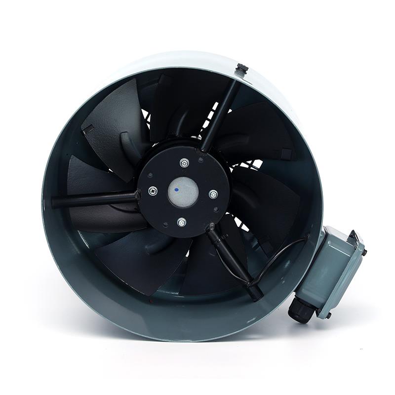 新品G系列变频电机通风机G-12AG12A变频电机散热风扇80V/220V包邮