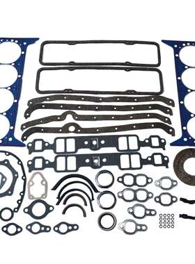 适用雪佛兰SBC发动机汽缸垫修理包C350-1260-1000KS2600