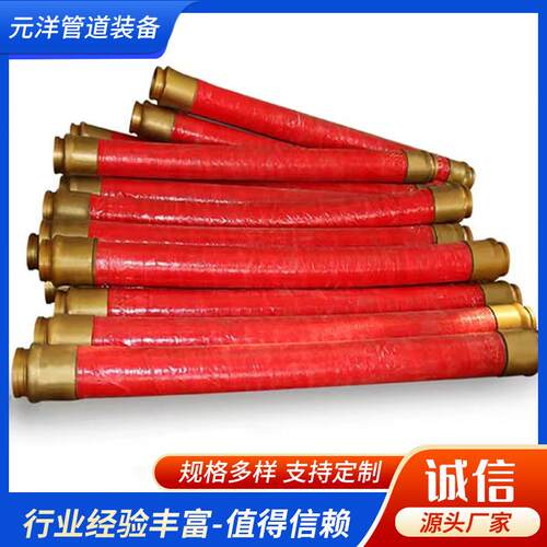 cfg六层钢丝防爆胶管打桩机防爆胶管高压胶管四层钢丝外贸胶管