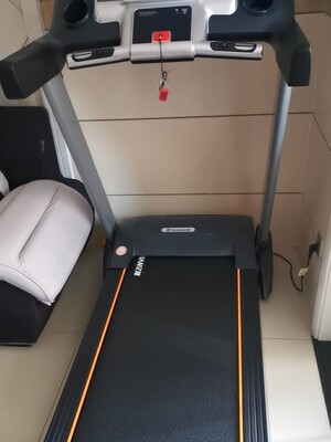 亿健旗舰款A5怎么样一个月后开始后悔了诉说原因