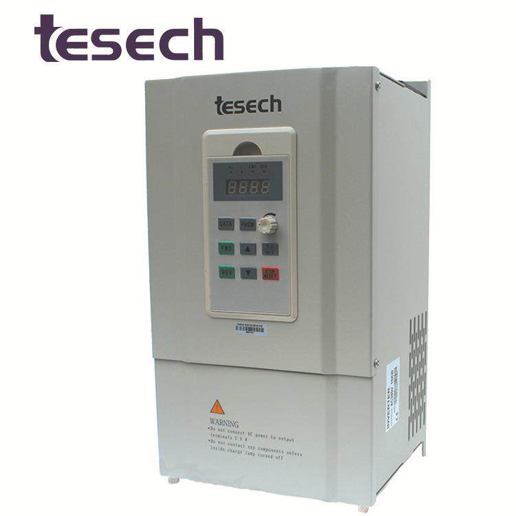 TCG台创电机厂家变频器生产厂家供应2.2W器三相器其他器其他