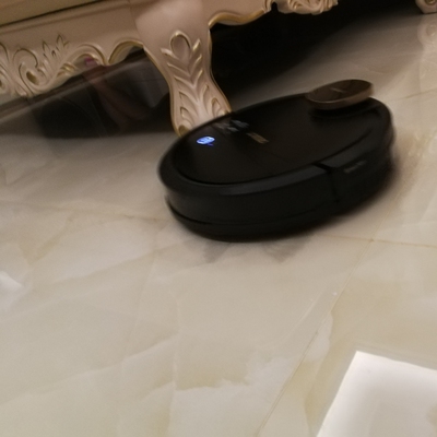 科沃斯DN520与J3哪个好，哪款质量好，价格合理？