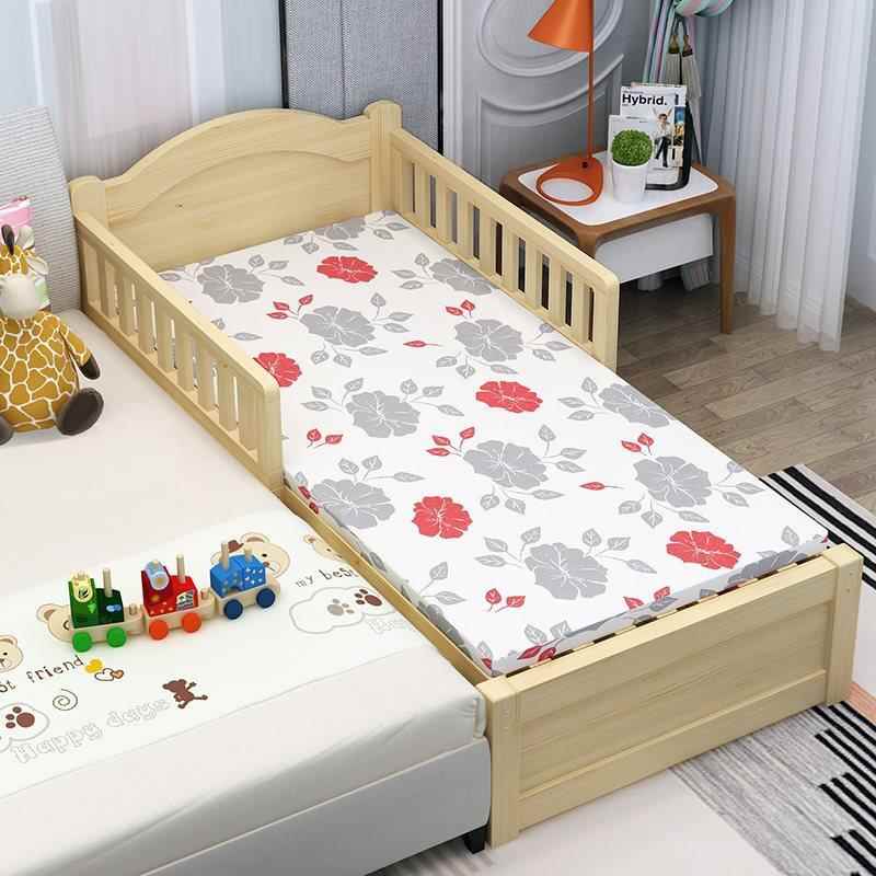 M&功能沙发床可折叠客人厅双简约现代卧两2080用单人床1.5坐米多