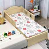 M&功能沙发床可折叠客人厅双简约现代卧两2080用单人床1.5坐米多