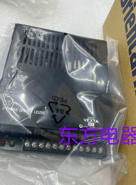 东方驱动器UD2115  UDK2120