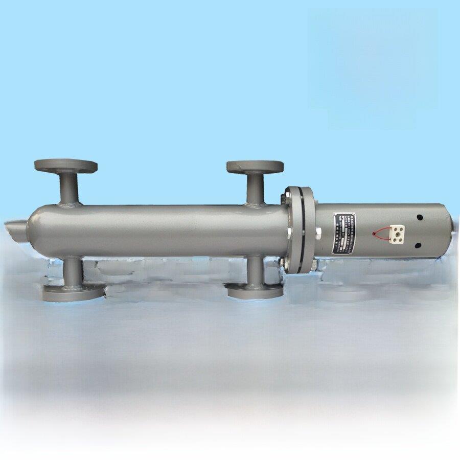 Uhgg-31A-G电感浮子传感器锅炉水位传感器锅炉水位控制永辉