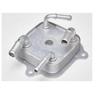 R52 003 25560 发动机机油散热器冷却器变速箱散热器
