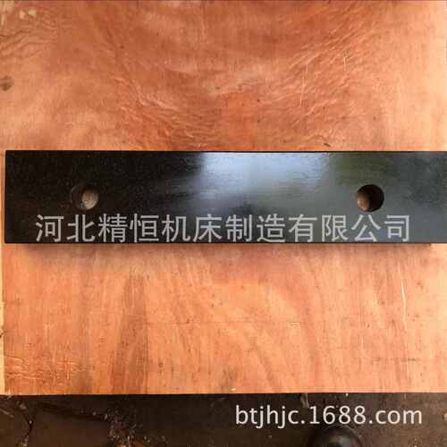 平尺 大理石级现货供应花岗岩00 高精度大理石平尺平尺