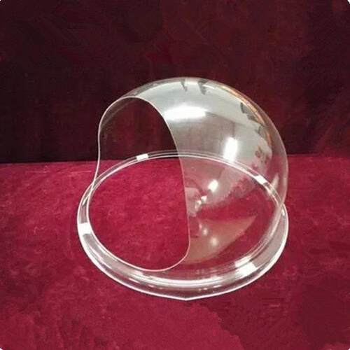 棉花糖机罩 商用棉花糖机防尘罩 电热棉花糖机罩子 直径520MM