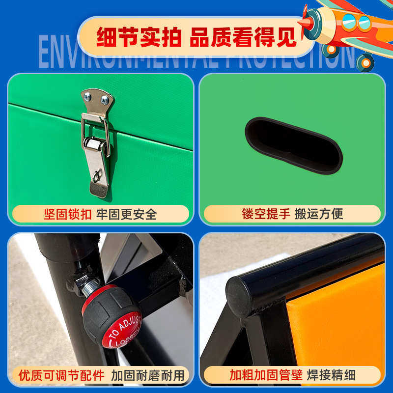 体适能跑酷器材全套体能馆室内外障碍跑攀爬墙智能组合跑酷挡板,运动/瑜伽/健身/球迷用品,体操道具,淘宝优惠券,粉丝福利购,淘宝优惠卷