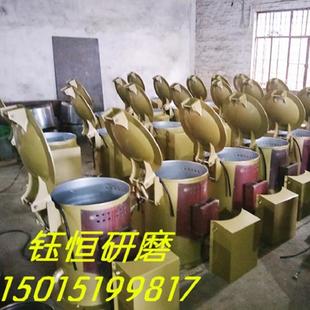 35L脱水烘干机 甩干机