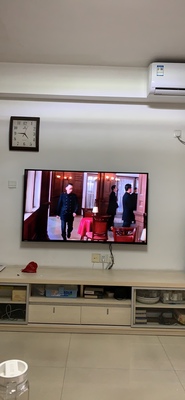 神评价东芝60u5950c好不好?入手会让人失望吗?