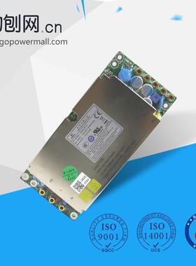 LED电源 200W超薄系列 输入:90~264VAC 4V 4.2V 5V