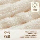 包套 盖毯沙发全款 舒棉绒奶油沙发盖布20GVJ24新款 沙风发巾垫四季