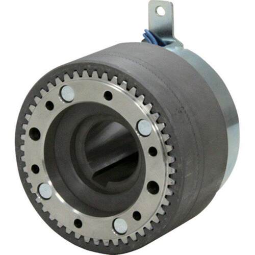 PHT0.02D PHT0.02S小仓ogura clutch离合器PHT0.05D PHT0.05S