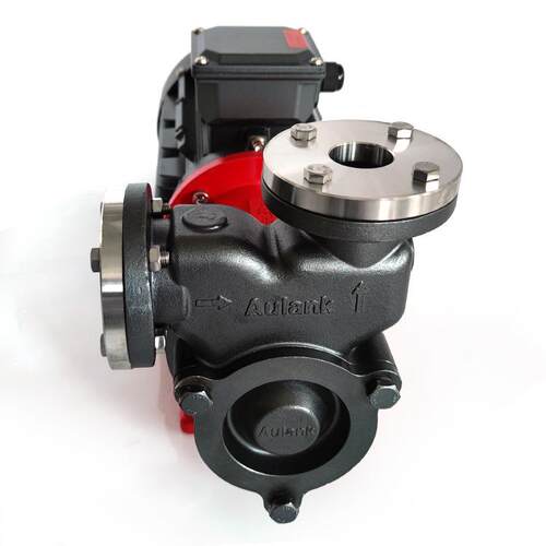 厂家供应磁力泵