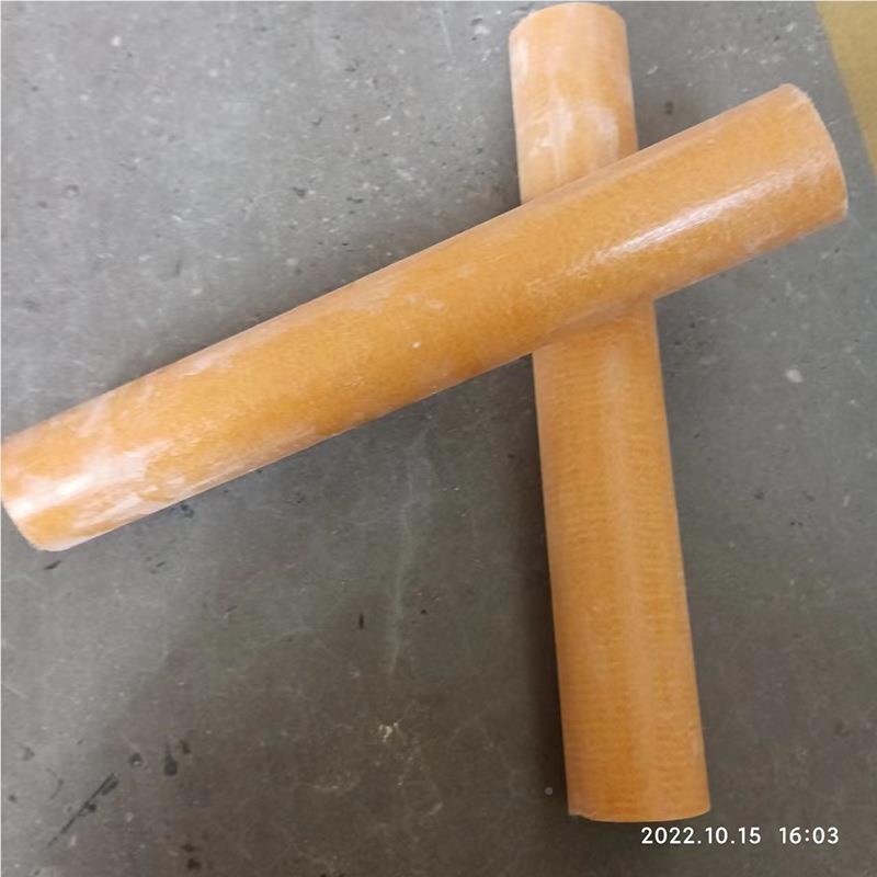 玻格璃563钢拉管挤型槽材 多规方管圆玻璃钢钢角钢日字管 玻璃钢