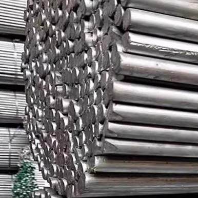 广东热镀锌圆钢10mm冷拉实心圆钢q235国标防雷针避雷圆铁钢筋碳钢,金属材料及制品,圆钢,淘宝优惠券,粉丝福利购,淘宝优惠卷