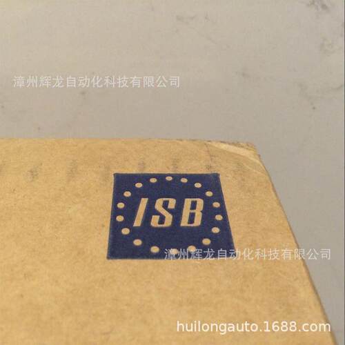 SW-225-KIK-19NM日I本IGUCHIKKO井式口机工制作所株滚会社ISB珠