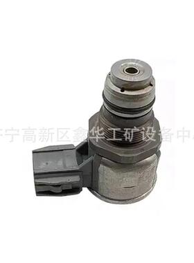 直销电喷嘴喷油器23810-0E010238100E010