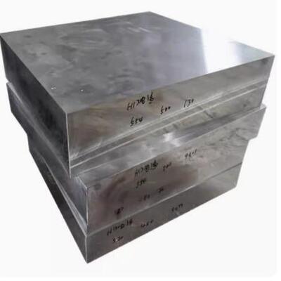 模具钢8566防崩硬质合金钢YG6 YG8 YG15钨钢8503电渣钢板加工
