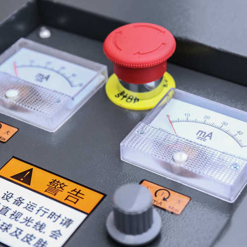 激光木板切割机纸箱高速切割机包装内托亚克激光激光力金属纸板