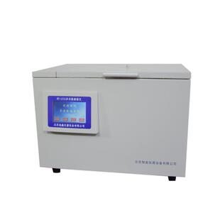 1552多功能振荡仪定时振荡检测仪振动仪