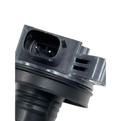 跨境 汽车点火线圈总成 7T4Z12029F C1595 7T4Z-12029-E UF553