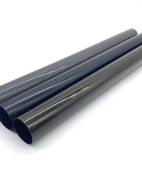 适用理光mpc2003 C6003 C2503 3003 3503 4503 5503 2011SP定影膜