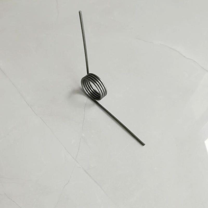 4.2间距 连接器 557  5559 公母端子 公母胶壳  针座【高货】