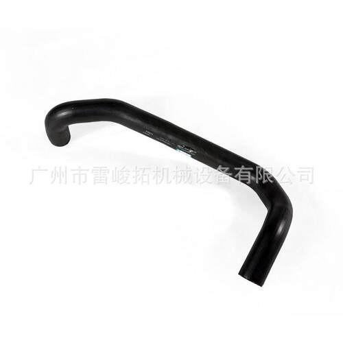 挖掘机配件 PC200-5 下水管 206-03-51171 206-03-51172