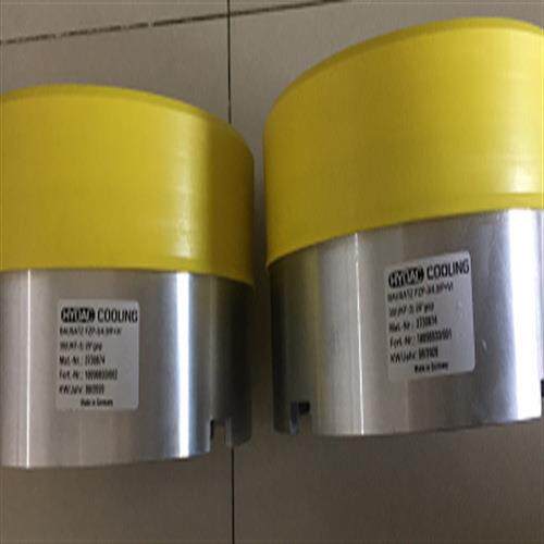HYDAC贺德克充氮工具FPU-1-350/250F4G10A3K