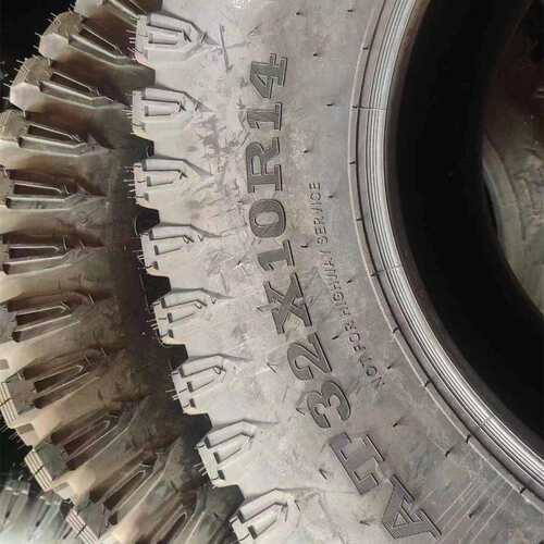 AT32x10R14 AT28x10R14轮胎泥地越野沙漠设备适用