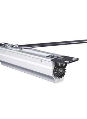 OEM隐形自动液压关门器力量可调EN2-4暗藏隐藏式凸轮式结构闭门器