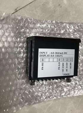 供应原装AKM数显表系列型号AKM47875 AKM48515-1 现货