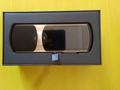 大家对科大讯飞翻译机怎么样真的了解多少,内幕揭秘