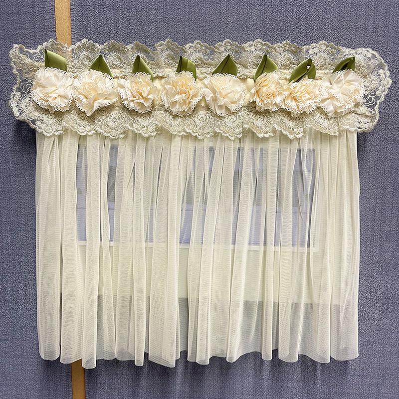 电表箱遮丑神器电表箱改造弱电箱遮丑墙面空气开关盒子装饰画布艺,居家布艺,其他/配件/DIY/缝纫,淘宝优惠券,粉丝福利购,淘宝优惠卷