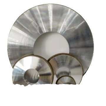 大水磨树脂砂轮金刚石CBN SDC砂轮400*40*203*10