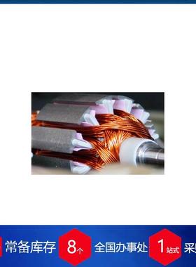 供应意大利EMB电机711132VR..24VDC/450Watt