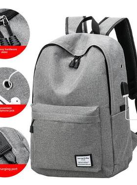 Schoolbag Girl/Boy Schoolbag Laptop Bag Backpack