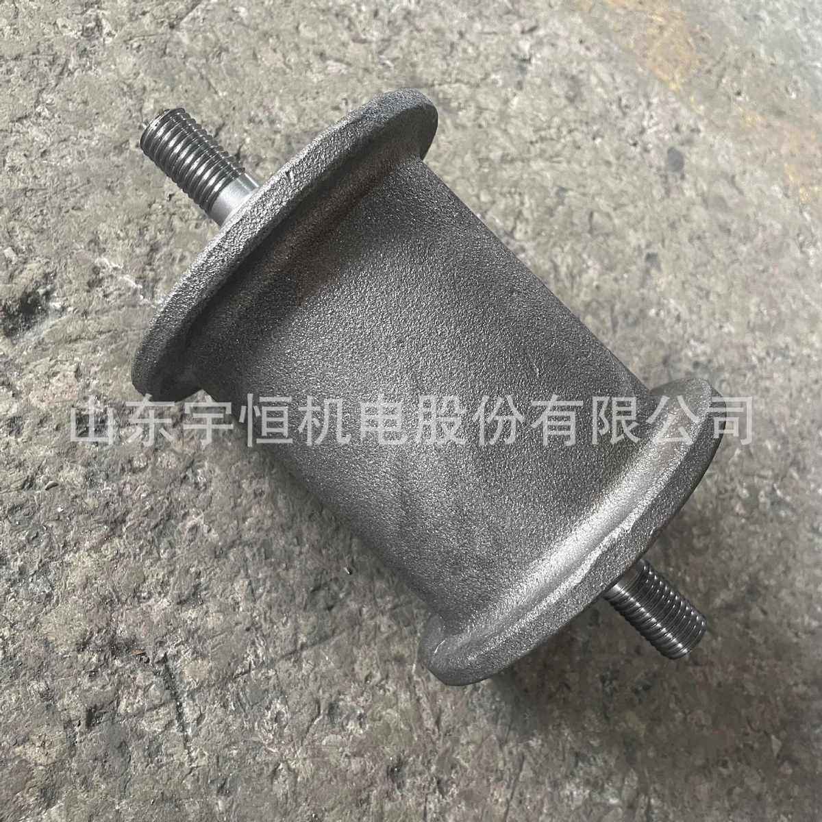 抗重矿用 轮托齐全煤  绳配件规格无极绳 绞车耐磨损,机械设备,矿山专用设备,淘宝优惠券,粉丝福利购,淘宝优惠卷