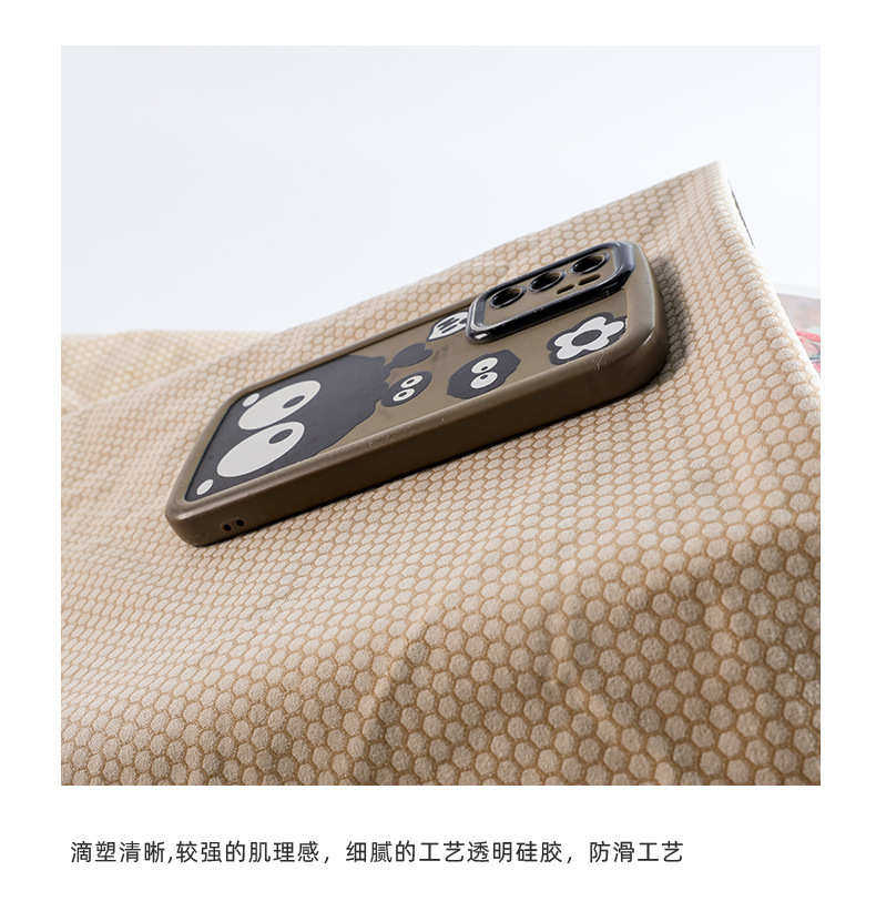 Функциональные ткани 硅胶防滑底布 高端汽车坐垫沙发垫床垫 足球格蜂窝六边形防滑布 0431