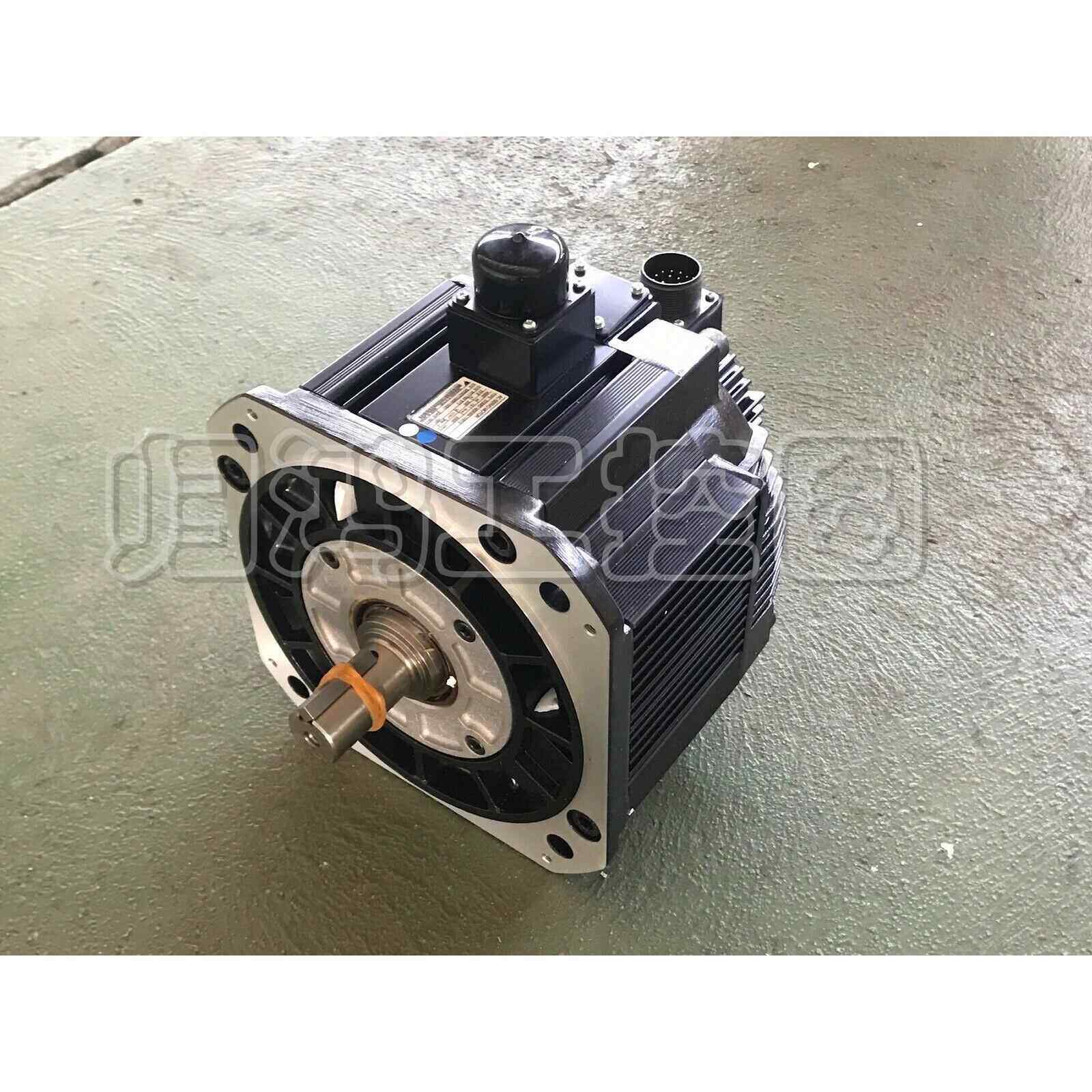 SGMD-40AWA-YR13 安川伺服电机全新质保议价