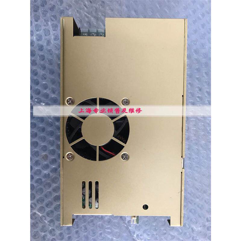 XP power PBM300PQ01C电源现货 成色新 没用过