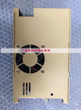 XP power PBM300PQ01C电源现货 成色新 没用过