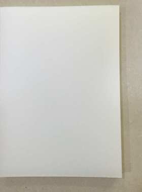 胶片丝封皮100c0mmpp.封面胶片装订a4塑料封面磨砂磨砂胶片1装订