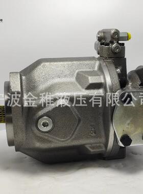 A10VO71DFR1/31R-PSC62K68 工程机械用液压泵